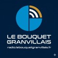 radio partenaire de lookfm la radio le bouquet granvillais